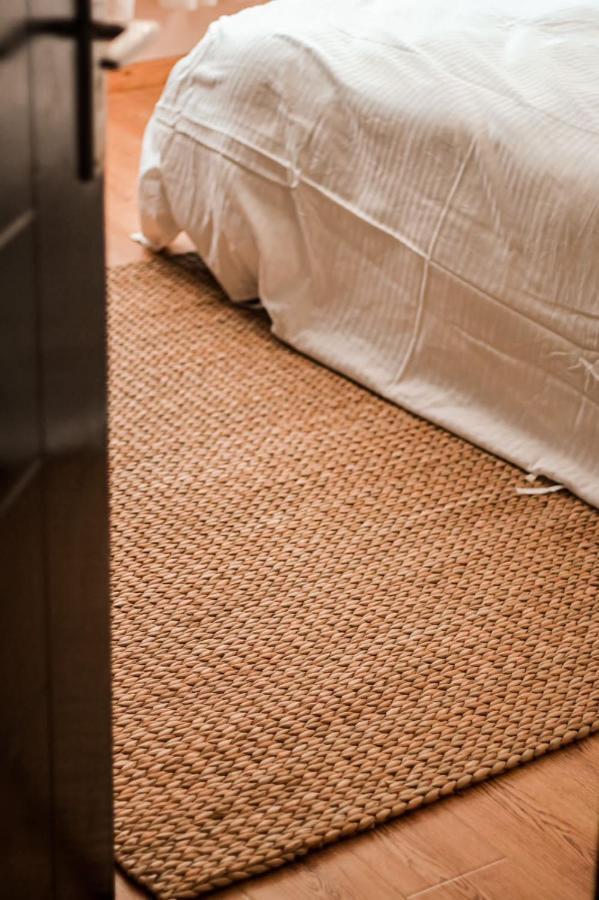 Pancha Buddha Service Apartments And Rooms Катманду Екстериор снимка